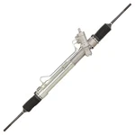 Power Steering Rack And Pinion For Chevy Malibu Pontiac G6 & Saturn Aura. Fixed Price $503.67.