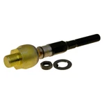 For Honda Accord Crosstour 10-11 Acdelco Professional Inner Steering Tie Rod End. Fixed Price $35.41.