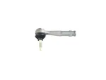 Genuine Mopar 2017-2025 Jeep Compass Outer Tie Rod End Right 68351148AA. Fixed Price $183.59.