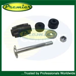 Premier Front Stabiliser Link Fits Dacia Sandero 2008- Logan 2004-. Fixed Price $16.87.