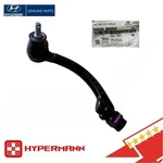 Genuine 56820B0000 Tie Rod End Front Outer Left Side 2014-2018 Kia FORTE5. Fixed Price $29.00.