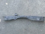 2012 -2015 Honda Civic Radiator Support Upper Core Tie Bar Oem 04602-TR3-A01ZZ. Fixed Price $249.00.