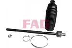 840 0307 10 Fag Axial Joint, Tie Rod For Audi,geely,seat,skoda,vw,vw (faw). Fixed Price $22.17.