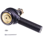 Dorman 543-161 Steering Tie Rod End. Fixed Price $80.99.