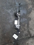 2013-2017 Buick Verano Steering Gear/rack And Pinion Power Id 13423007. Fixed Price $159.99.