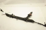Steering Rack And Pinion Oem 05-06 Bmw 525I 1YR Wrnty. Fixed Price $50.00.