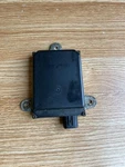 2013-2018 Tundra Genuine Lexus 881620C032 Sensor, Blind Spot Mirror 88162- 0C033. Fixed Price $170.00.