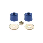 Moog K8434 Suspension Stabilizer Bar Link Bushing Upc 080066174044. Fixed Price $19.91.
