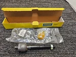 Moog EV800243 Tie Rod End Inner For 06-13 Lexus GS300 GS350 IS250 IS350. Fixed Price $44.97.