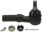 Steering Tie Rod End-rwd Parts Master ES3399T. Fixed Price $27.33.