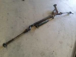 04 Sierra Silverado Front Suspension Drag Link 6.6L 4X4 Lly 59K 16854. Fixed Price $197.53.