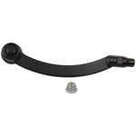 Moog ES800094 Tie Rod End Left Outer For 03-08 Mini Cooper. Fixed Price $163.77.