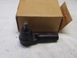 Steering Tie Rod End Motorcraft MEOE-81 5M6Z-3A130-AA. Fixed Price $29.99.