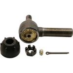 Moog ES62L Tie Rod End For Select 41-86 Jeep Willys Models. Fixed Price $39.59.