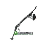 Steering Gear/rack Power And Pinion Fits 14-17 Volvo XC60 418043 C1128. Fixed Price $295.00.