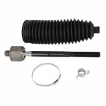 Genuine Motorcraft Steering Tie Rod End Kit MEF-316. Fixed Price $48.16.