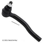 Steering Tie Rod End Beck/arnley 101-7291. Fixed Price $38.67.