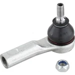 Steering Tie Rod End Delphi TA2048. Fixed Price $57.99.