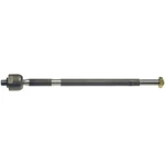 Delphi TA1758 Tie Rod End 00-01 Ford Focus. Fixed Price $28.96.