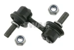 Swag 83 92 3714 Rod/strut, Stabiliser For Mazda. Fixed Price $9.32.