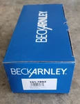 Beck/arnley 101-7892 Outer Tie Rod End. Fixed Price $35.00.