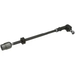 Delphi TL294 Tie Rod End Assembly For 85-92 Volkswagen Golf Jetta. Fixed Price $49.05.