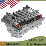 A6LF1 A6MF1 Transmission Valve Body W/solenoid For Hyundai Sonata Kia 2.0 2.4L. Fixed Price $180.99.