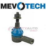 Mevotech Supreme Front Outer Steering Tie Rod End For 2015-2019 Chevrolet Ck. Fixed Price $59.39.