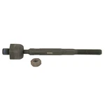 EV800770 Moog Tie Rod End Front Driver Passenger Inner Interior Inside. Fixed Price $48.57.