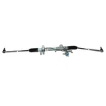 Genuine Nissan 2006-2007 Murano Power Se Steering Gear And Linkage 49001-CC20B. Fixed Price $954.98.