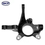 Steering Knuckle Skp SK697962 Fits 01-06 Hyundai Elantra. Fixed Price $54.91.