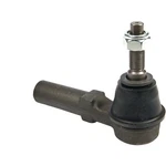 Proforged Sealed Tie Rod End Front Outer Mustang 2005-2014. Fixed Price $40.95.
