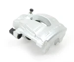New Mercedes-benz Clk C208 Front Left Brake Caliper A0014203183 Original. Fixed Price $327.20.