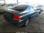 Steering Gear/rack Power And Pinion Fits 04-09 Volvo 60 Series 414783. Fixed Price $143.49.