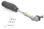 14-18 Ford Transit Connect Front Right Tie Rod Assy 120.60" Wb 76001 T653. Fixed Price $67.99.