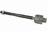 Mevotech MS76715 Steering Tie Rod End For 07-15 Mazda CX-9. Fixed Price $38.66.