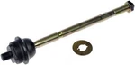 Dorman Oe Solutions 541256 Steering Tie Rod End. Fixed Price $50.99.