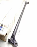 440-1154 Raybestos Steering Tie Rod End Free Shipping Returns DS80593. Fixed Price $83.12.