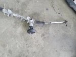 Steering Gear/rack New Style Fits 25 Kicks 2139969. Fixed Price $439.78.