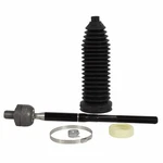 Motorcraft Steering Tie Rod End Kit MEF-371. Fixed Price $120.20.
