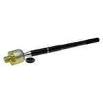 For Buick Regal 2011 Acdelco 45A2262 Professional Inner Steering Tie Rod End. Fixed Price $37.71.
