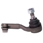 Steering Tie Rod End Delphi TA2808. Fixed Price $61.99.