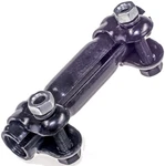 Steering Tie Rod End Adjusting Sleeve Mas S2032. Fixed Price $13.29.