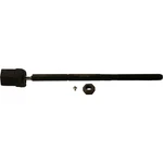 EV127 Moog Tie Rod End Front Driver Passenger Inner Interior Inside. Fixed Price $35.54.