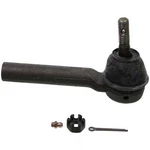 Steering Tie Rod End Moog ES800519. Fixed Price $16.49.