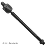 Beck Arnley 101-6972 Tie Rod End For 09-13 Hyundai Genesis. Fixed Price $70.94.