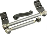 Trail Gear High Steer Kit 4 Stud. Fixed Price $649.99.