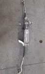 2013-2017 Audi Q5 Electric Power Steering Gear Rack & Pinion Oem W/o Dynamic. Fixed Price $427.49.