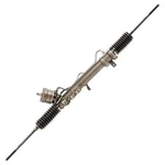 For Cadillac Eldorado 1999 2000 2001 2002 Power Steering Rack And Pinion Csw. Fixed Price $166.87.