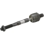 Delphi TA5685 Tie Rod End For 04-06 Kia Amanti. Fixed Price $50.99.